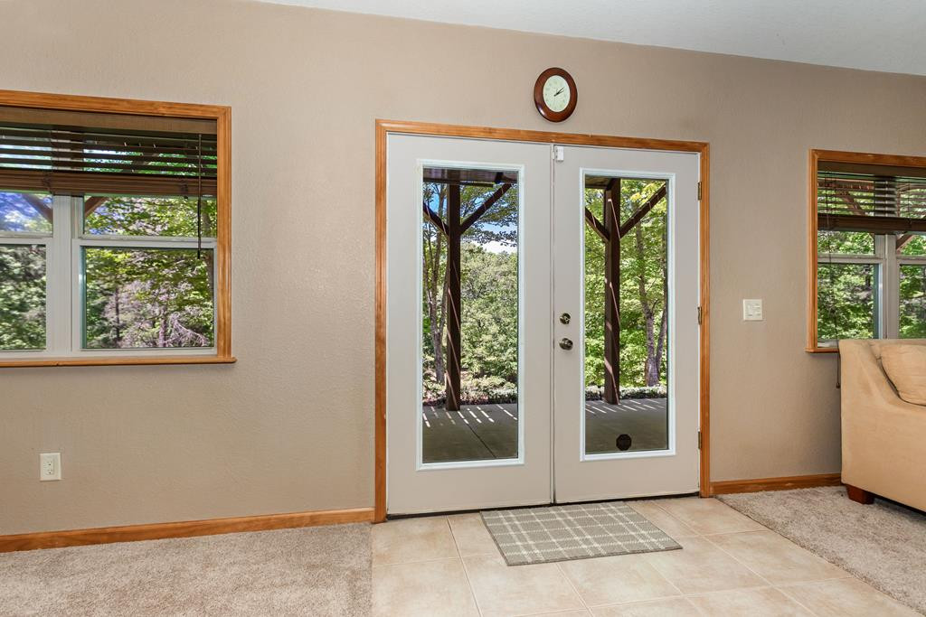 50 Laurel Oak Lane Property Photo 59