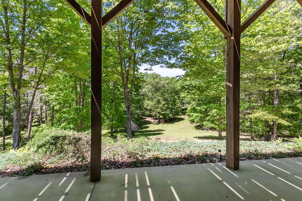 50 Laurel Oak Lane Property Photo 60