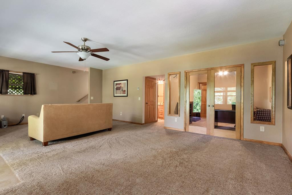 50 Laurel Oak Lane Property Photo 61