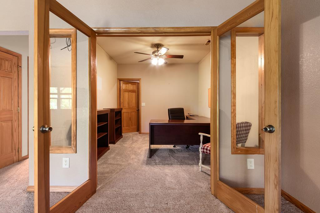 50 Laurel Oak Lane Property Photo 62