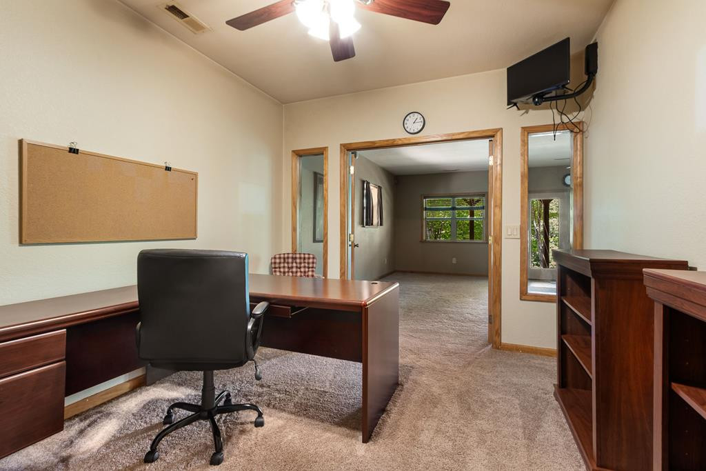 50 Laurel Oak Lane Property Photo 63