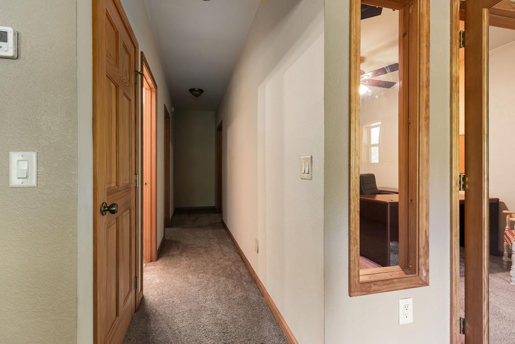 50 Laurel Oak Lane Property Photo 64