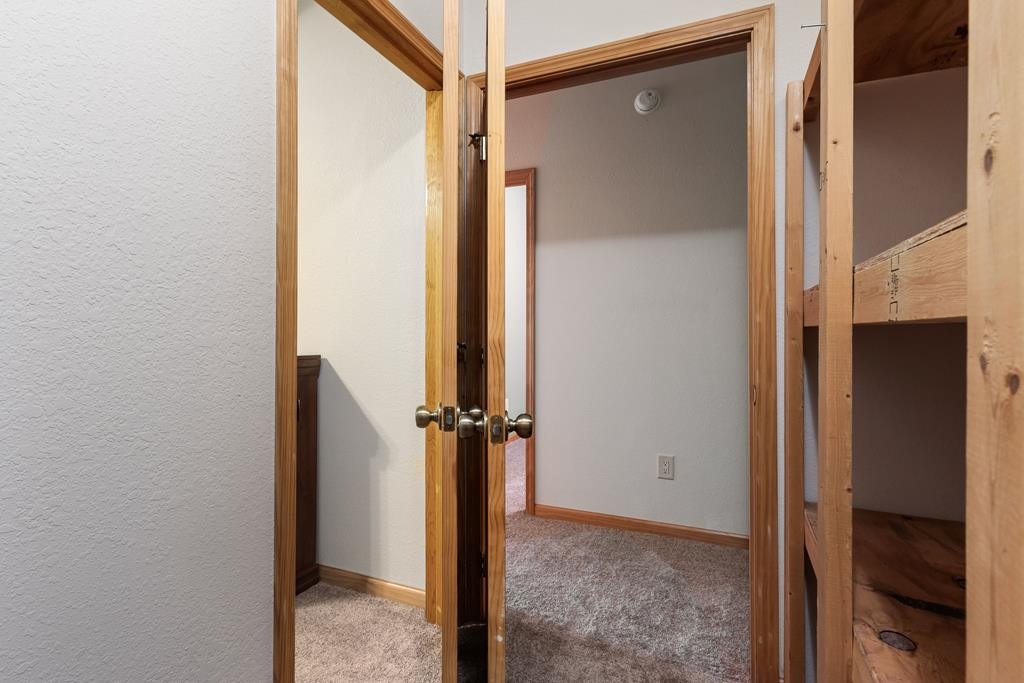 50 Laurel Oak Lane Property Photo 65
