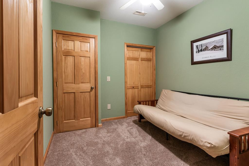 50 Laurel Oak Lane Property Photo 67