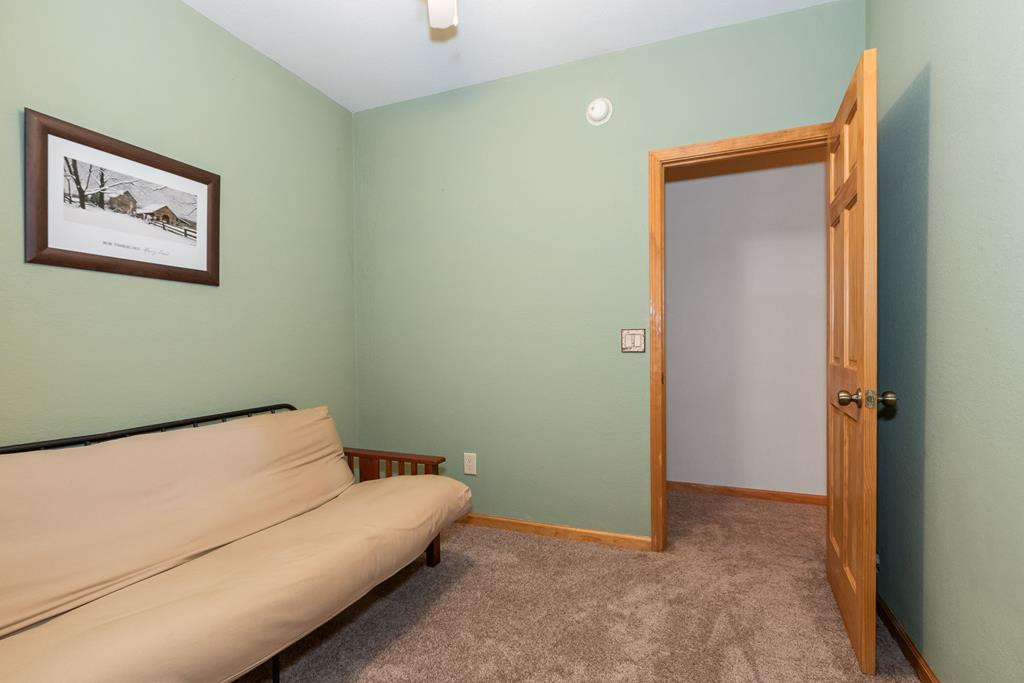 50 Laurel Oak Lane Property Photo 68