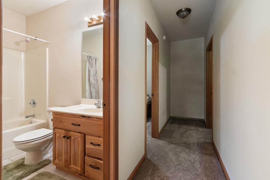 50 Laurel Oak Lane Property Photo 69