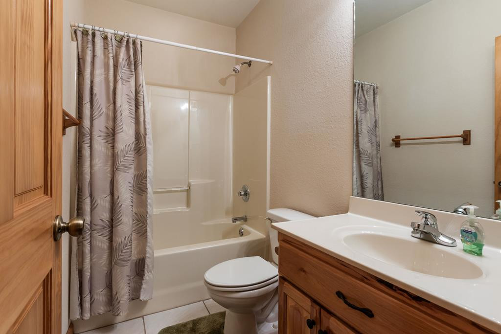 50 Laurel Oak Lane Property Photo 70