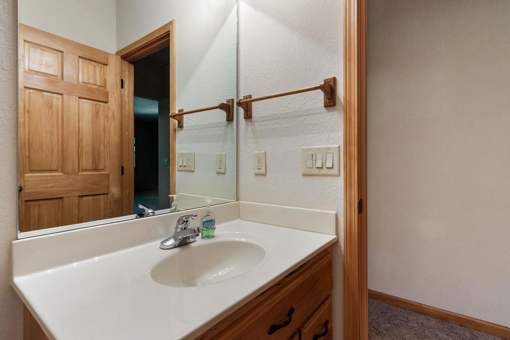 50 Laurel Oak Lane Property Photo 71