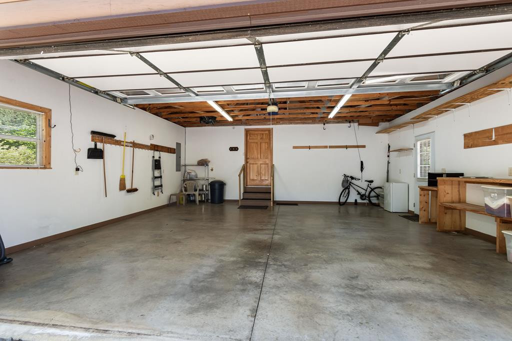 50 Laurel Oak Lane Property Photo 72
