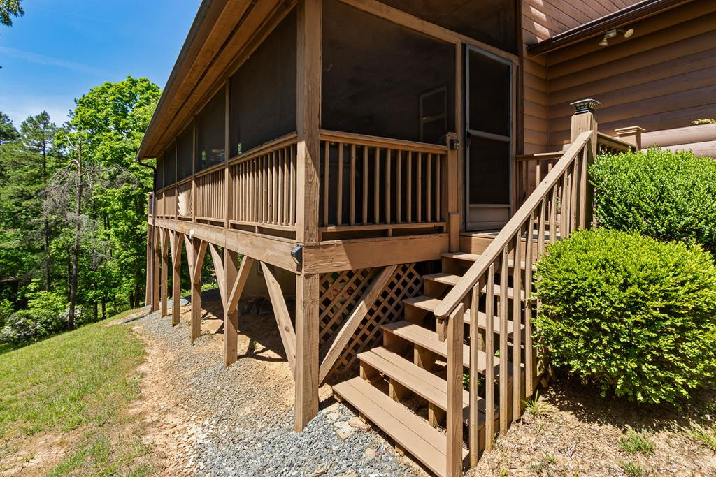 50 Laurel Oak Lane Property Photo 74