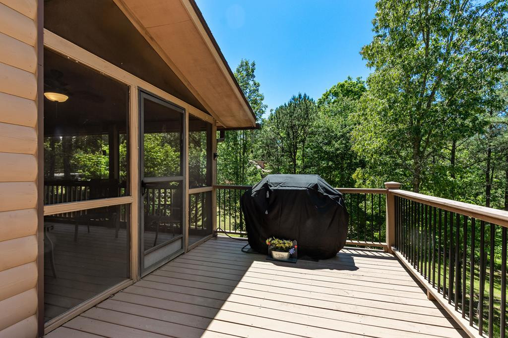 50 Laurel Oak Lane Property Photo 75