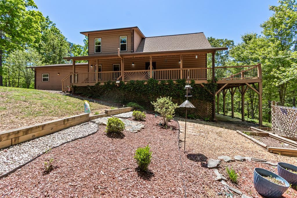 50 Laurel Oak Lane Property Photo 78