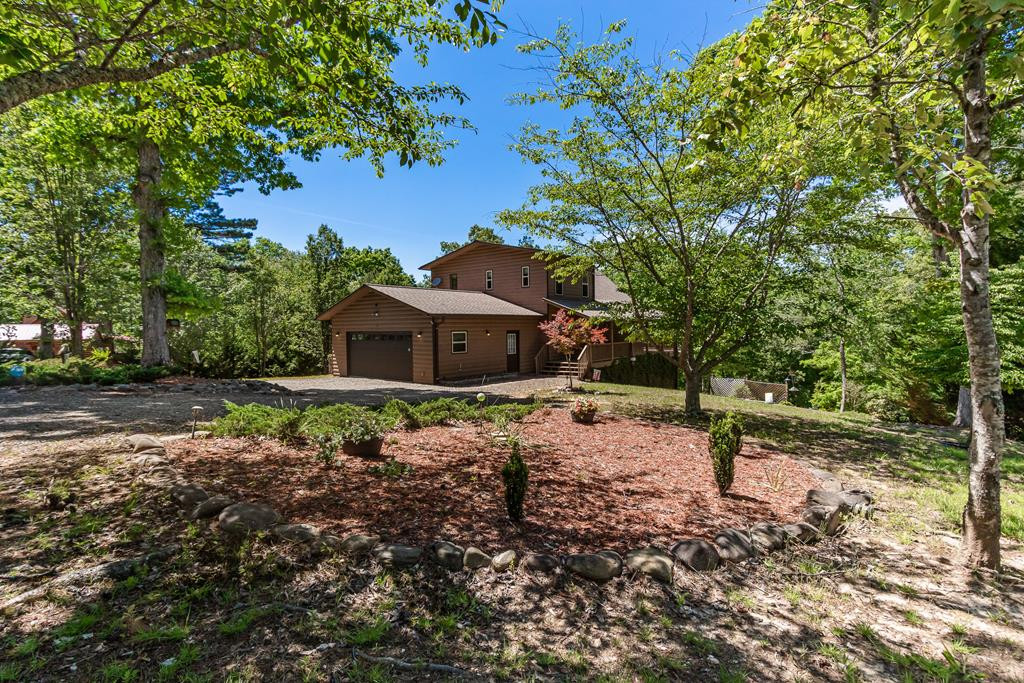 50 Laurel Oak Lane Property Photo 79