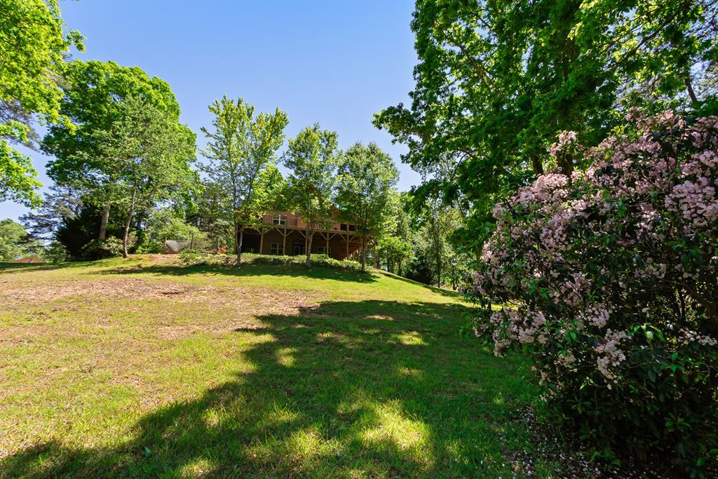 50 Laurel Oak Lane Property Photo 80