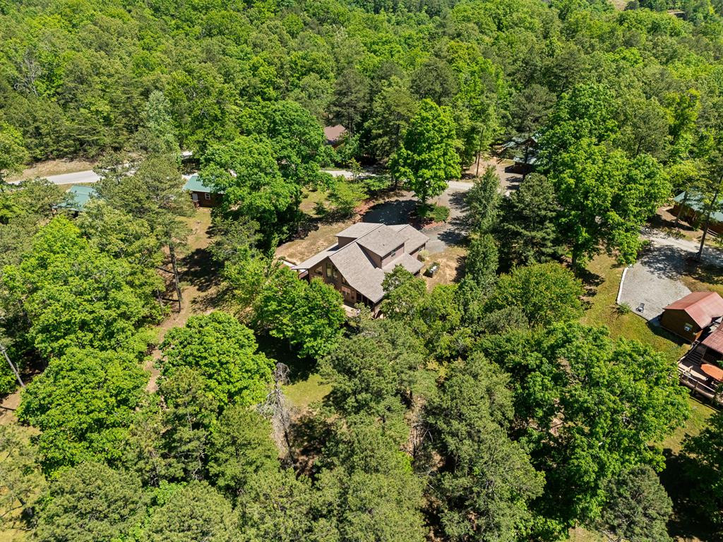 50 Laurel Oak Lane Property Photo 81