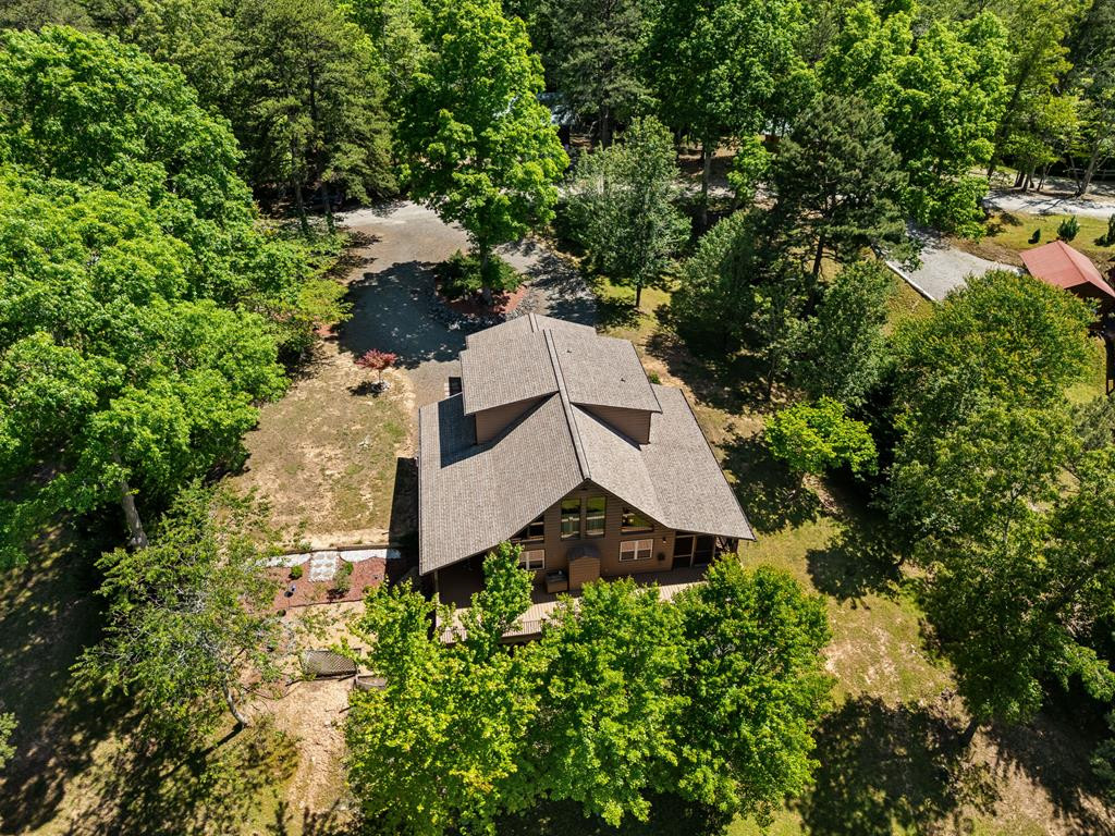 50 Laurel Oak Lane Property Photo 82