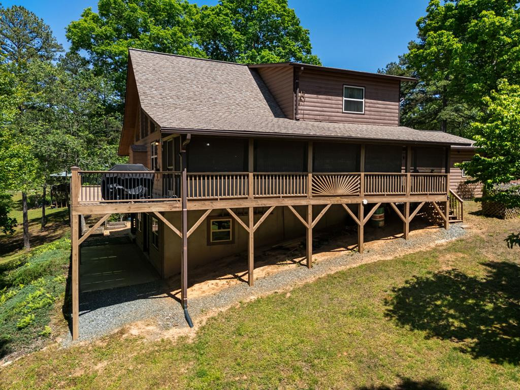 50 Laurel Oak Lane Property Photo 83