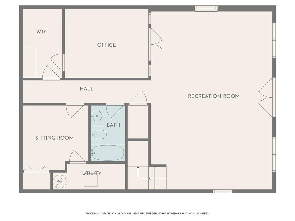 50 Laurel Oak Lane Property Photo 84