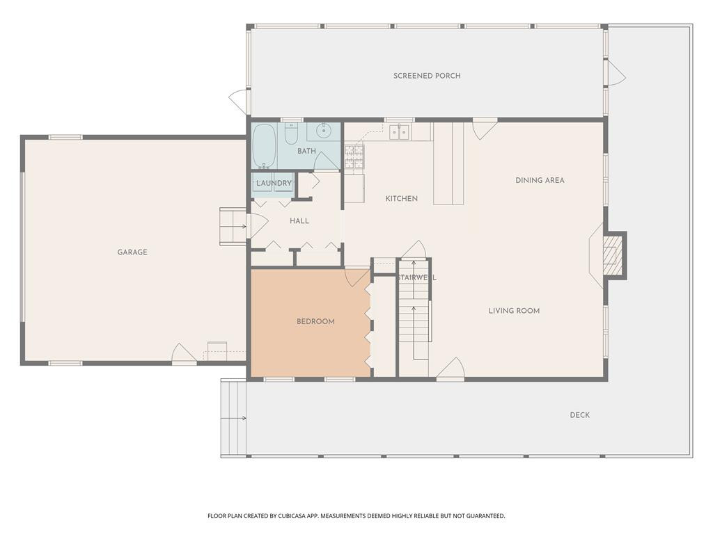 50 Laurel Oak Lane Property Photo 85