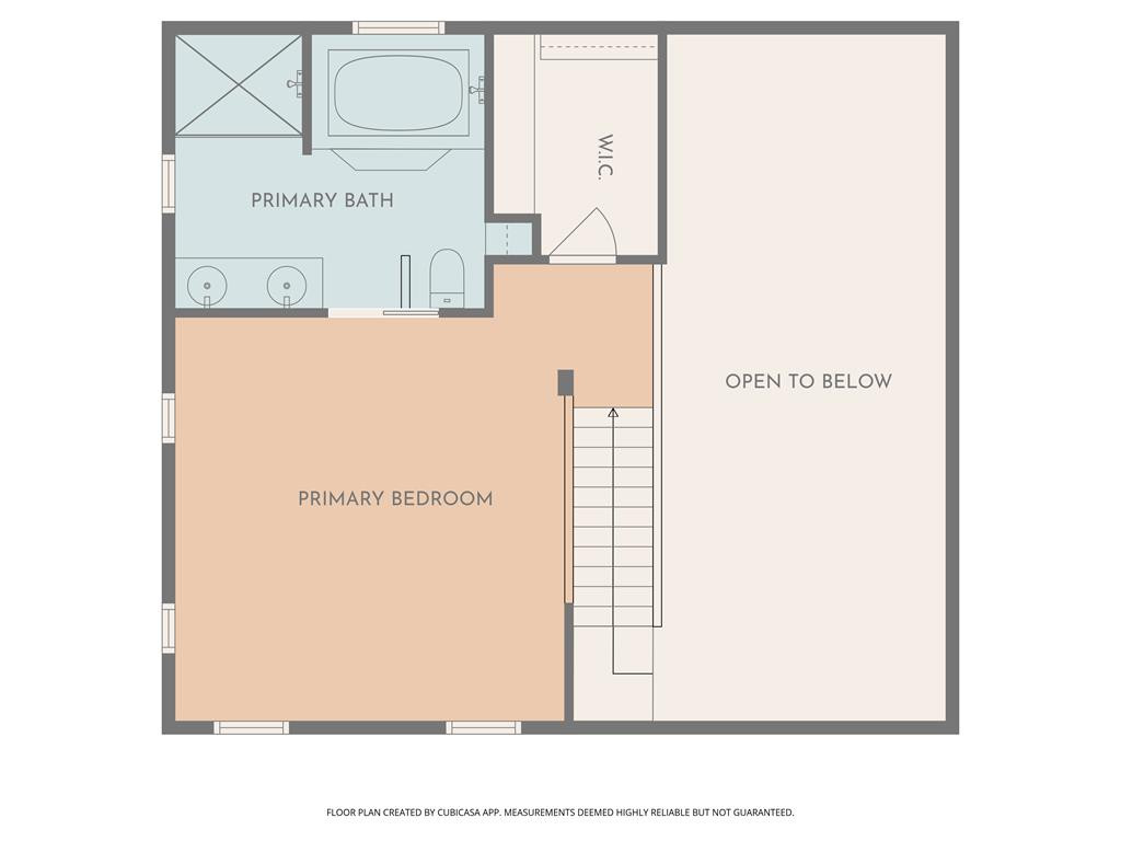 50 Laurel Oak Lane Property Photo 86