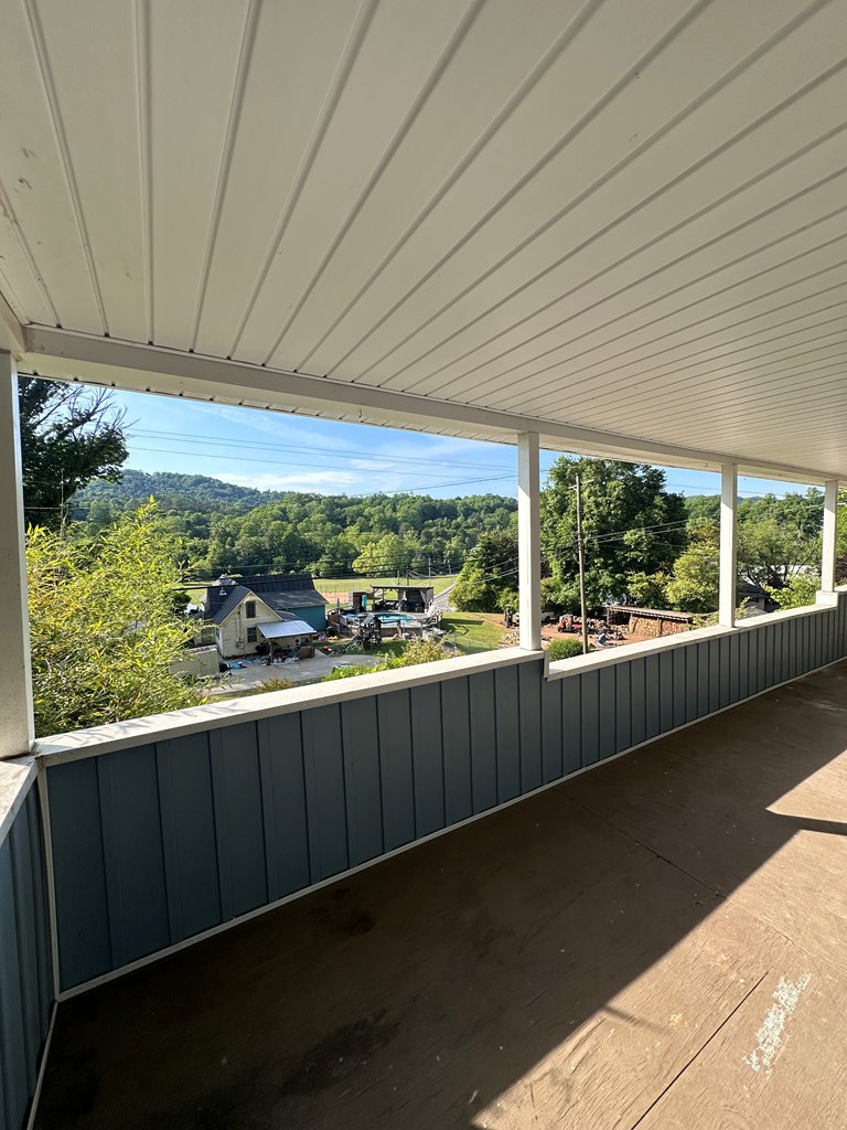 81 Hill Street Property Photo 2