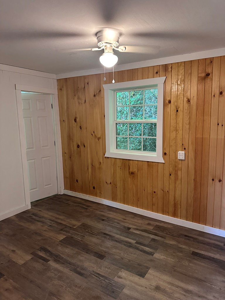 81 Hill Street Property Photo 4