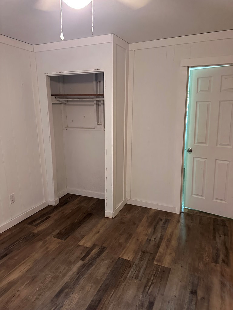 81 Hill Street Property Photo 5
