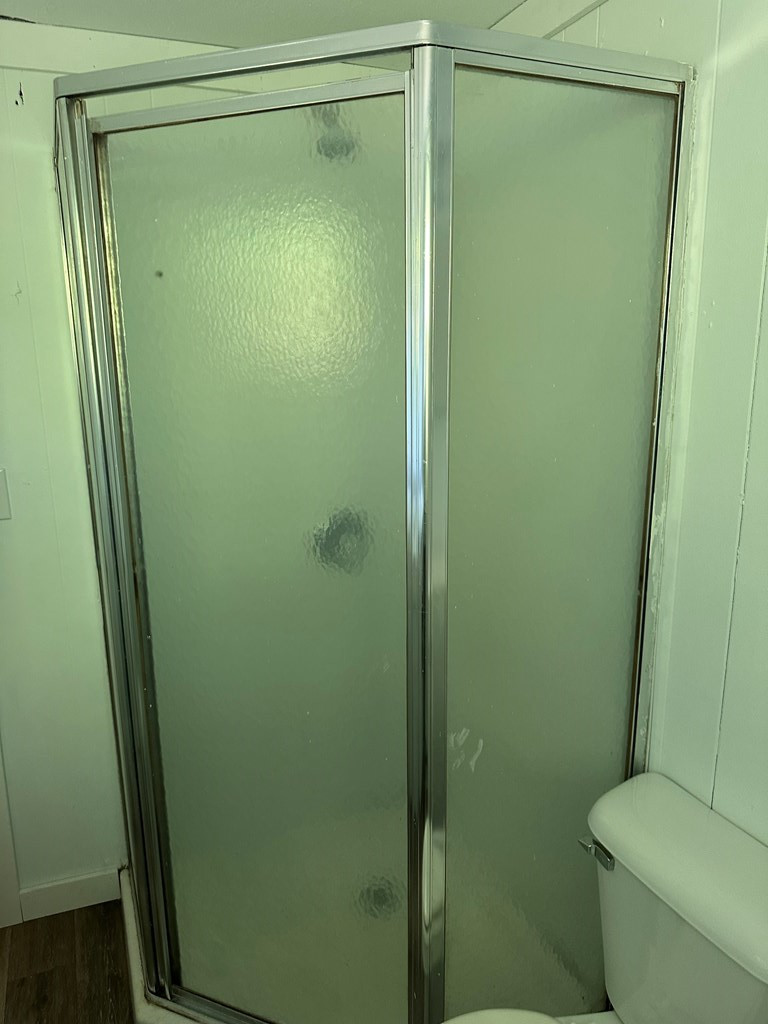 81 Hill Street Property Photo 10
