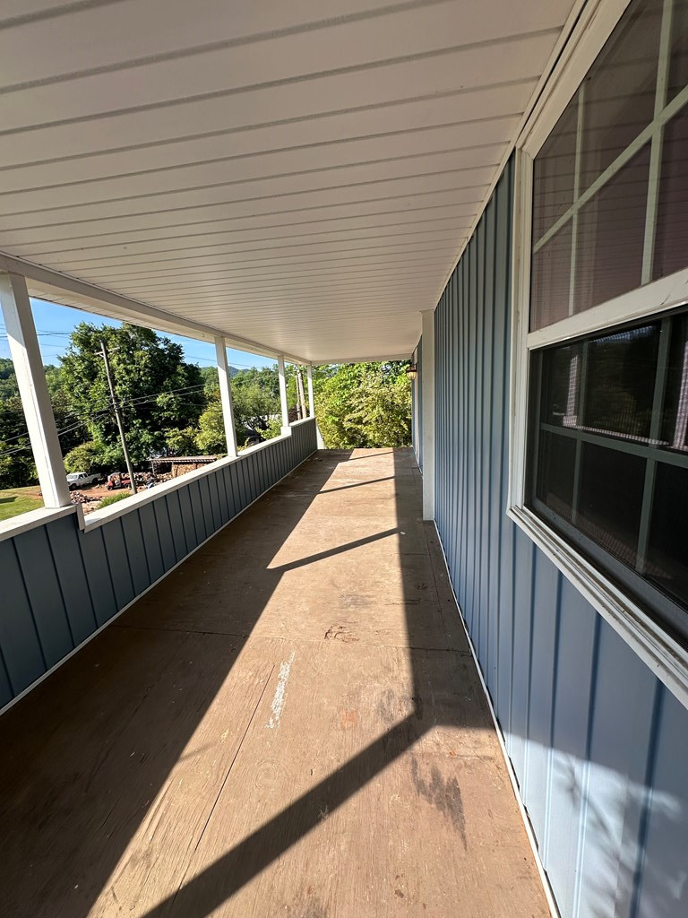 81 Hill Street Property Photo 15