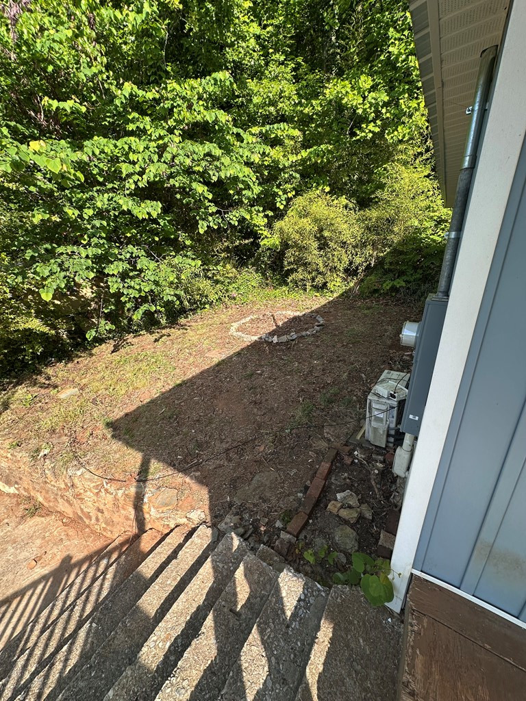 81 Hill Street Property Photo 18