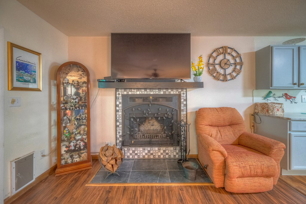 256 Woods Drive Property Photo 2