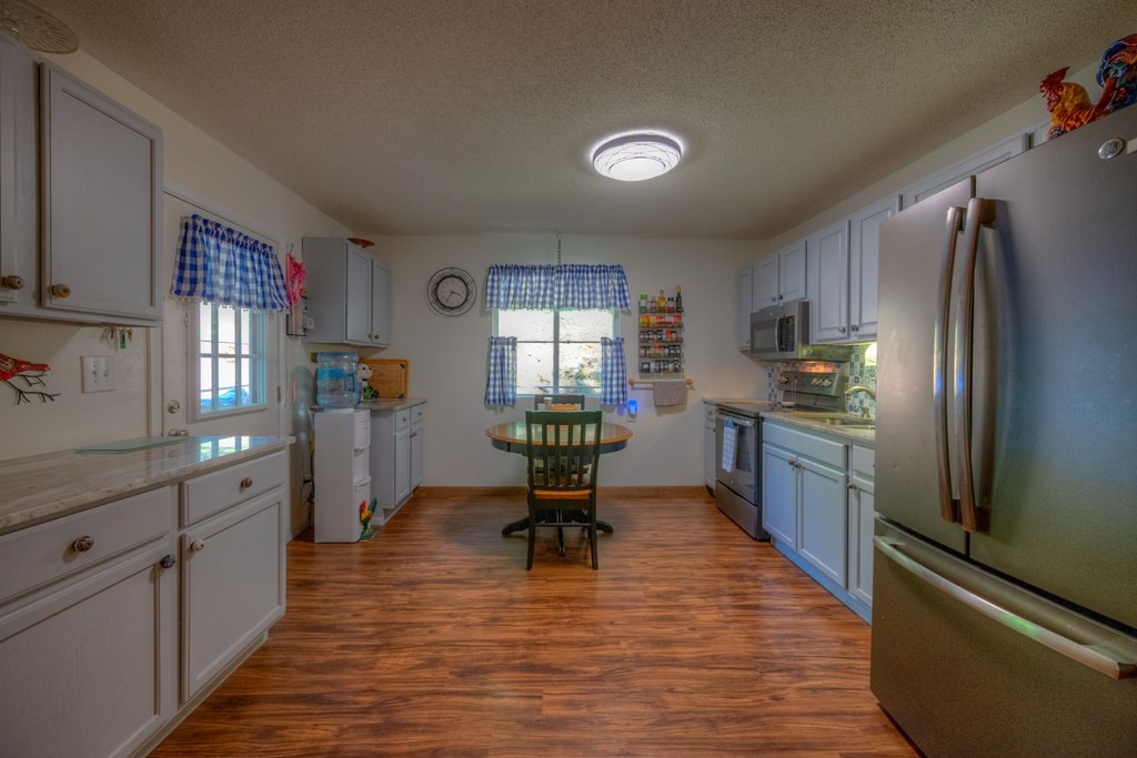 256 Woods Drive Property Photo 8