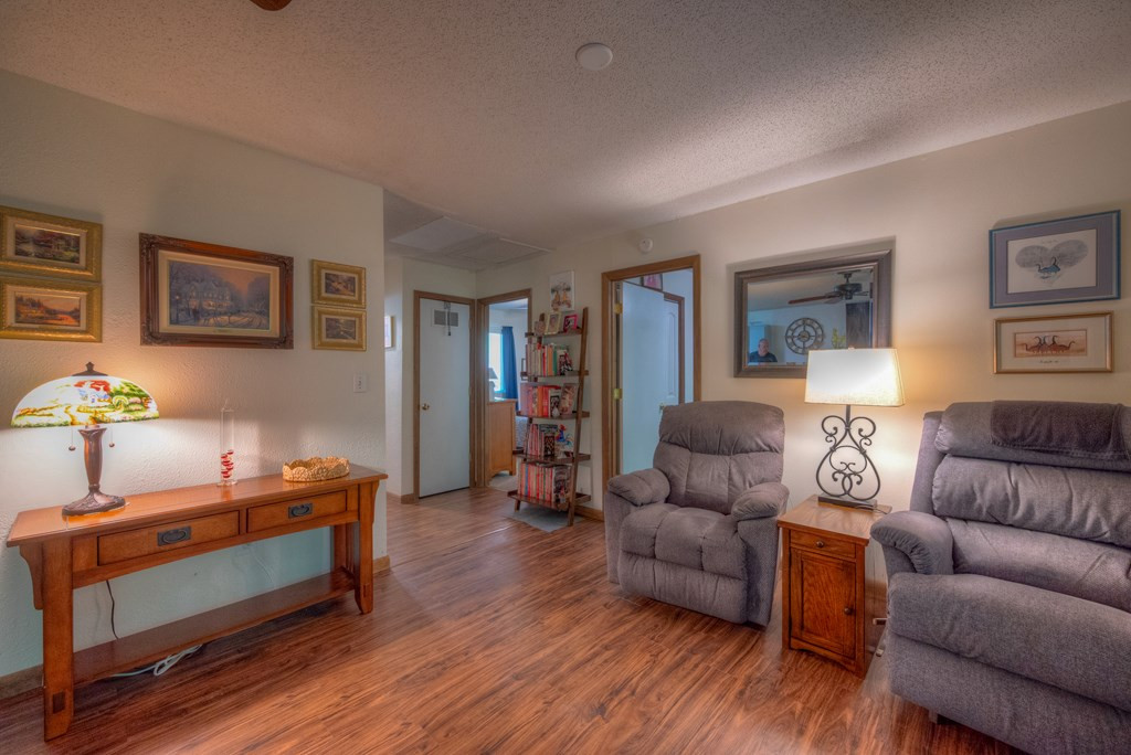 256 Woods Drive Property Photo 10