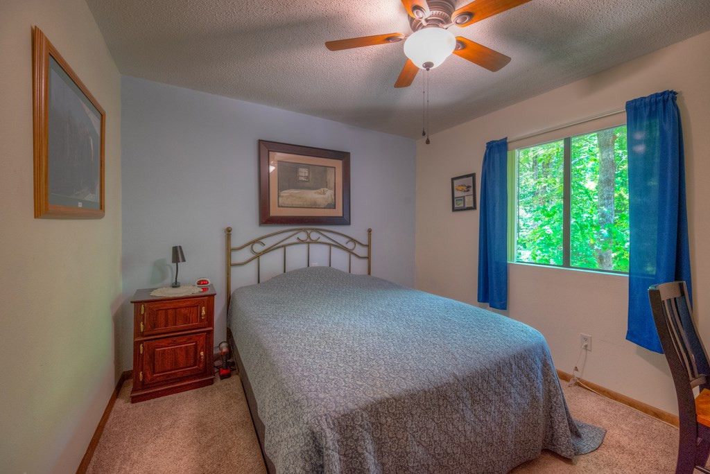 256 Woods Drive Property Photo 11
