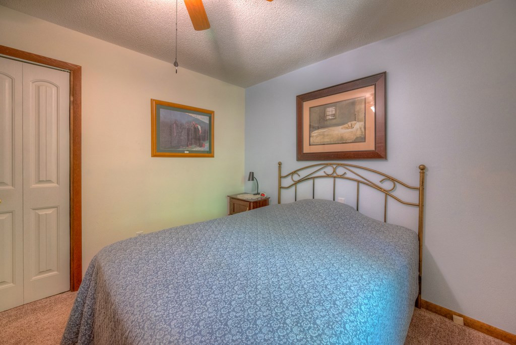 256 Woods Drive Property Photo 12