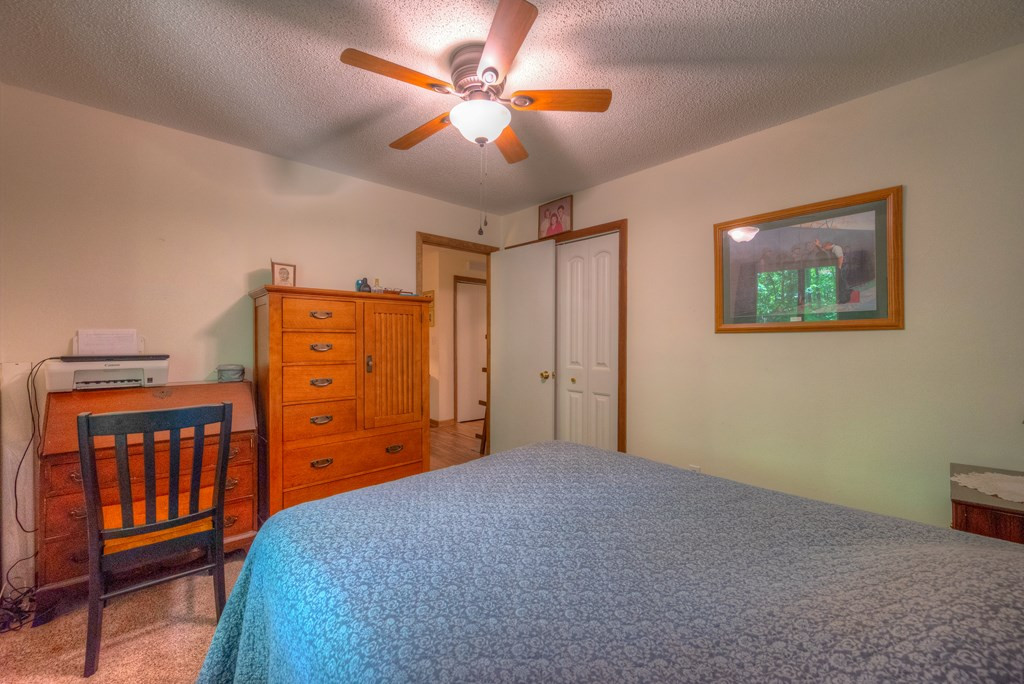 256 Woods Drive Property Photo 13
