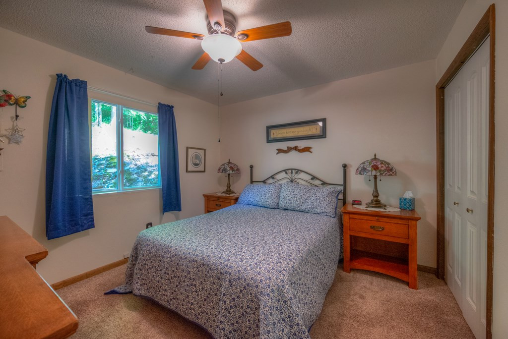 256 Woods Drive Property Photo 14