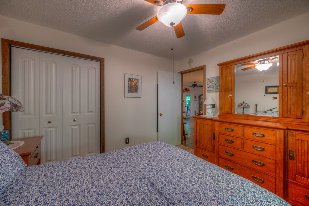 256 Woods Drive Property Photo 16