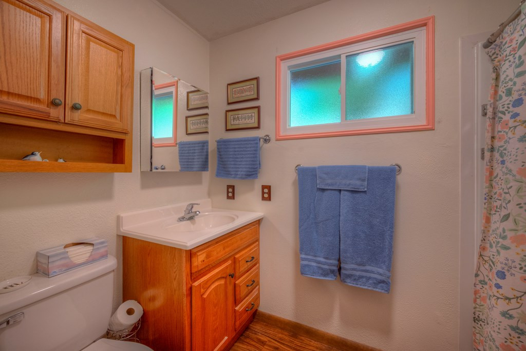 256 Woods Drive Property Photo 17