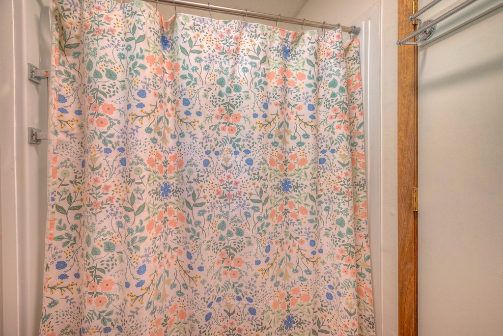 256 Woods Drive Property Photo 18
