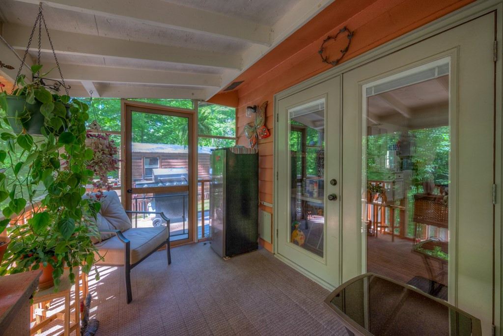 256 Woods Drive Property Photo 19