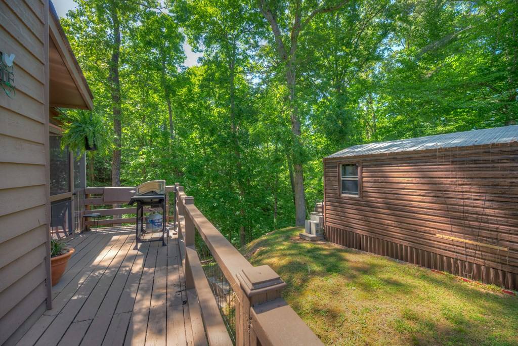 256 Woods Drive Property Photo 22