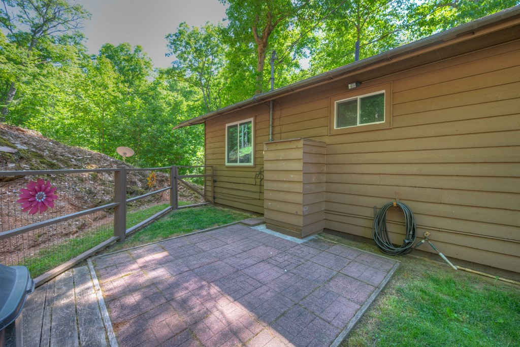 256 Woods Drive Property Photo 23