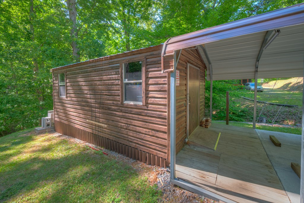 256 Woods Drive Property Photo 29