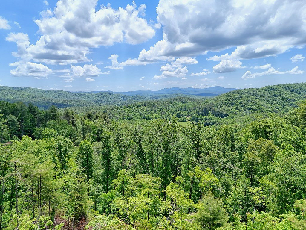 Lot 28 28 Bryson Creek Property Photo 14