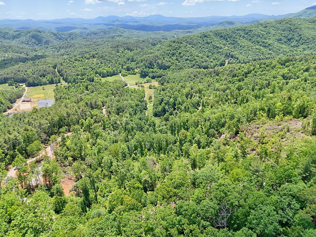 Lot 28 28 Bryson Creek Property Photo 16