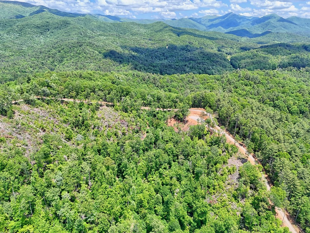 Lot 28 28 Bryson Creek Property Photo 18