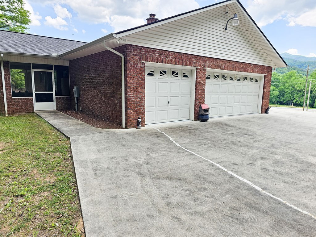 45 Sulpher Lane Property Photo 2