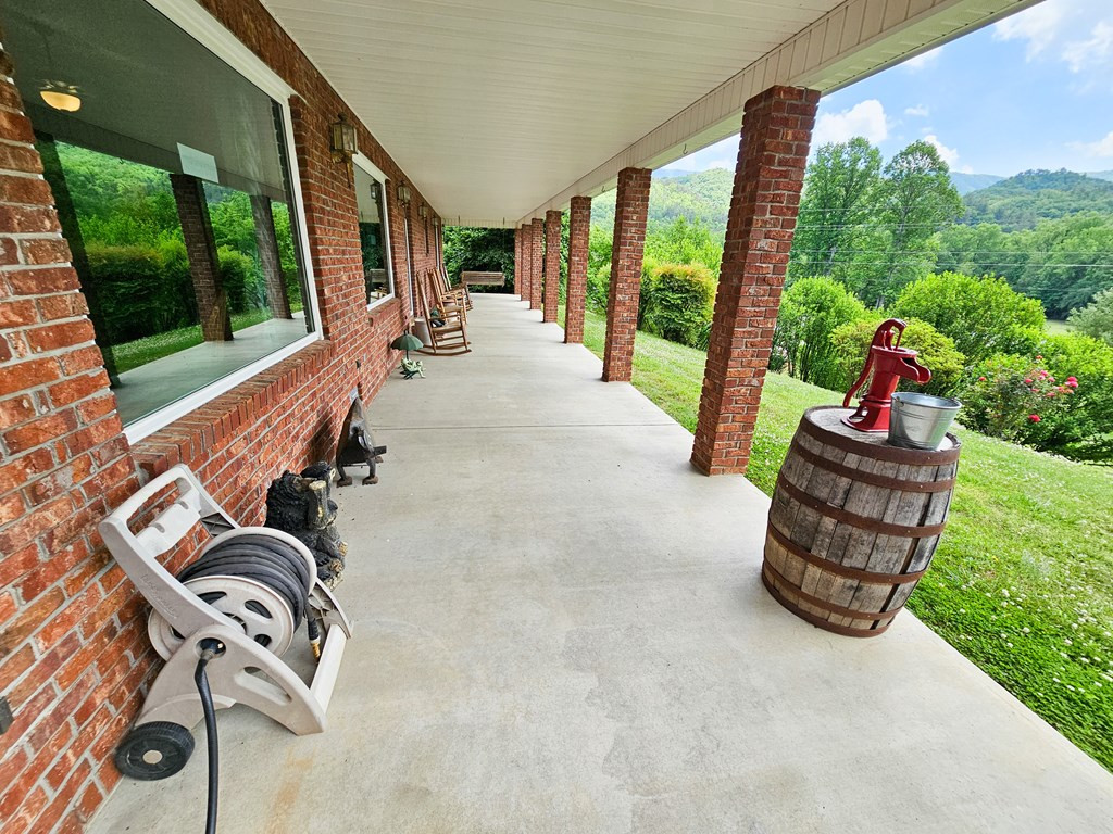 45 Sulpher Lane Property Photo 3