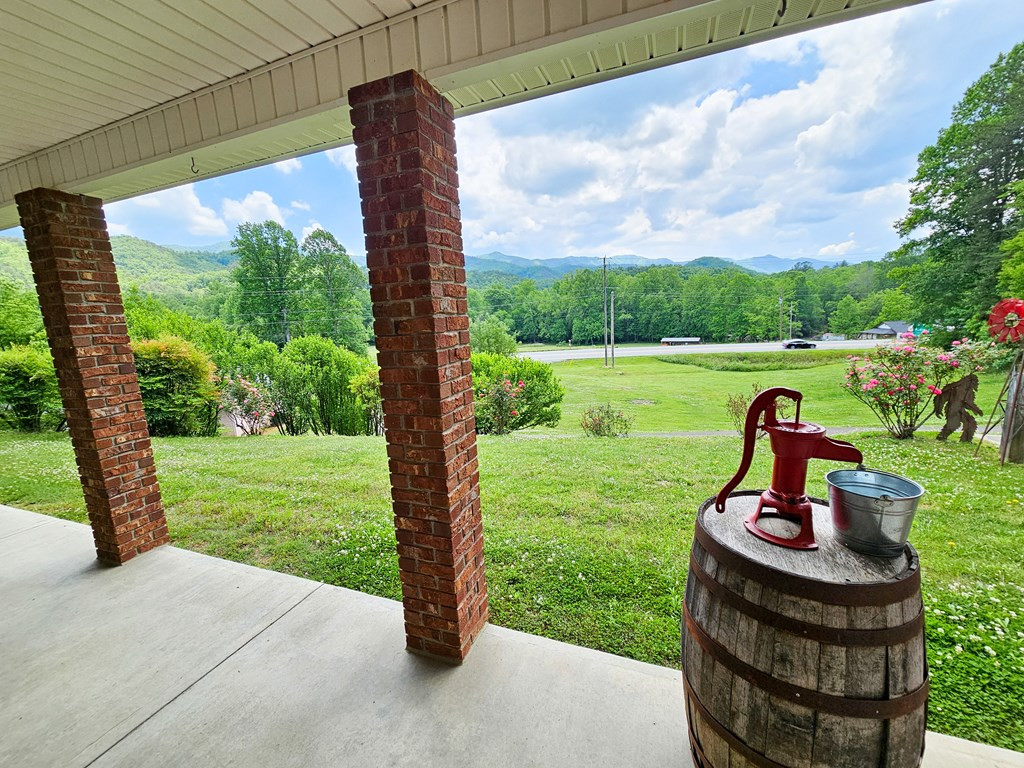 45 Sulpher Lane Property Photo 6